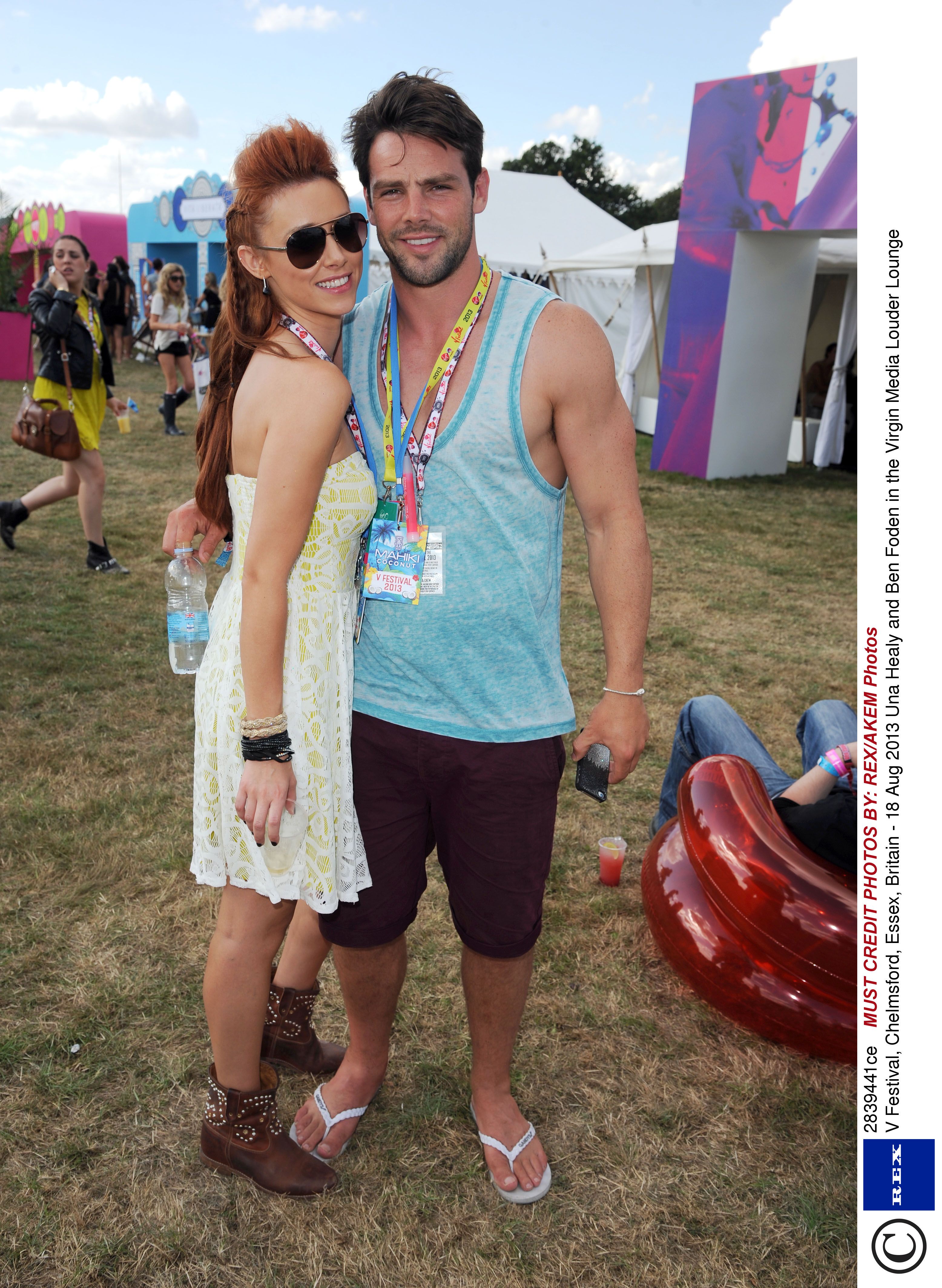 Leaked Una Healy nude (25 photo), Pussy, Fappening, Instagram, braless 2019 Leaked Una Healy naked (25 photos), Ass, Paparazzi, Selfie, in bikini 2019