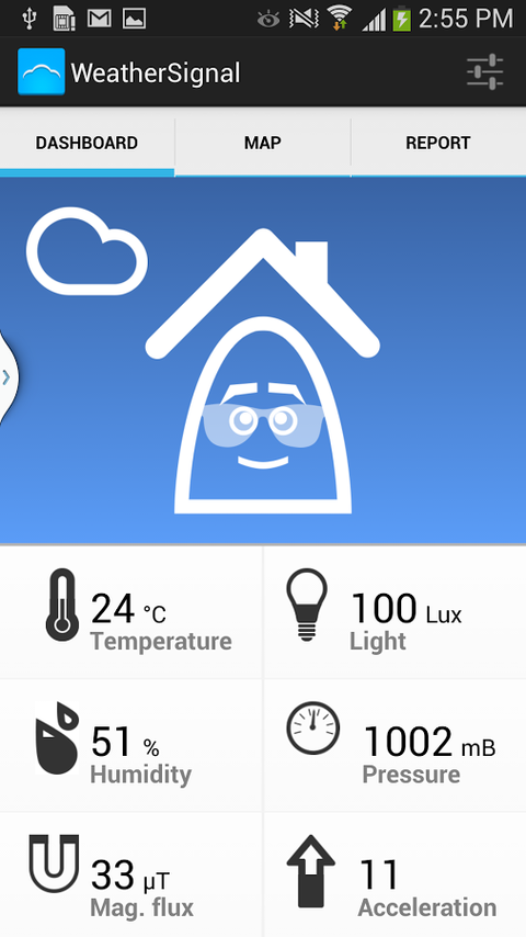 crowdsourced-weather-app-comes-to-android