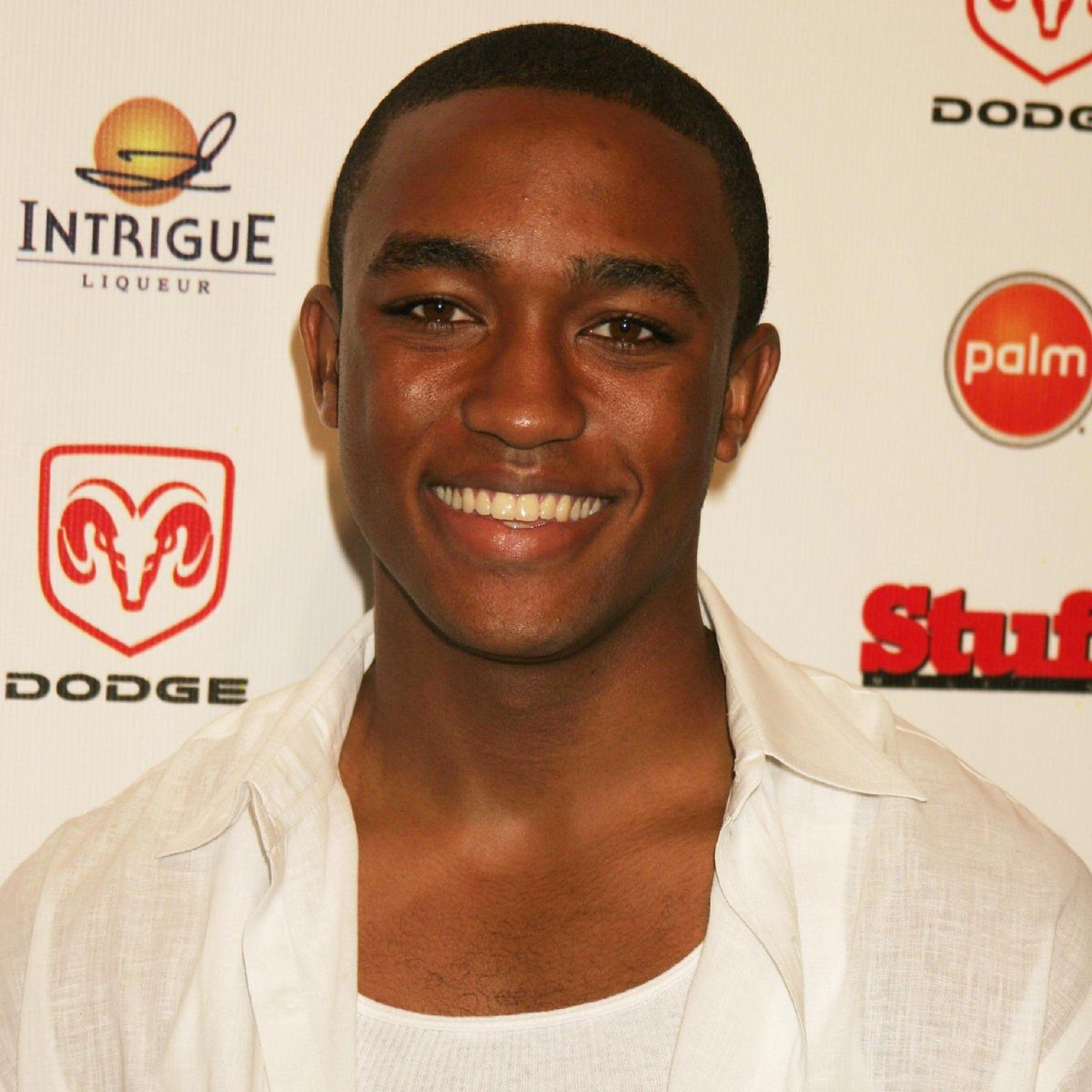 Rizzoli & Isles honors Lee Thompson Young