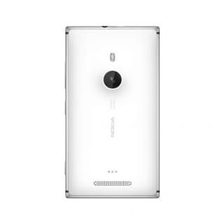 nokia lumia 925 review