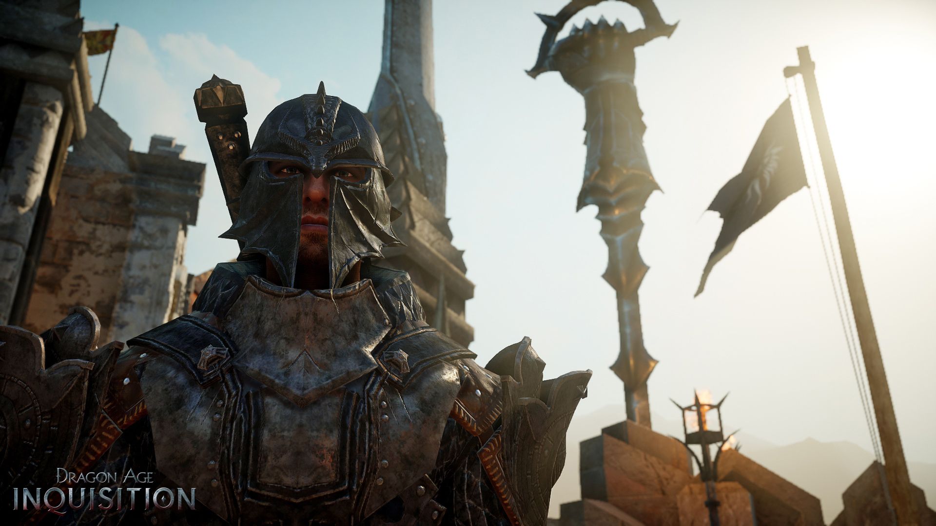 dragon age inquisition 1.12 patch download