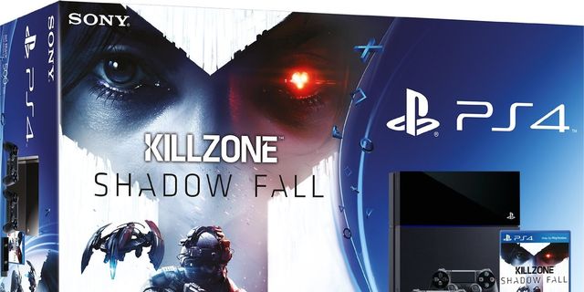 Killzone ps4. Killzone пс4. Killzone: Shadow Fall [ps4]. Killzone Shadow Fall ps4 Cover. Killzone Shadow Fall обложка.