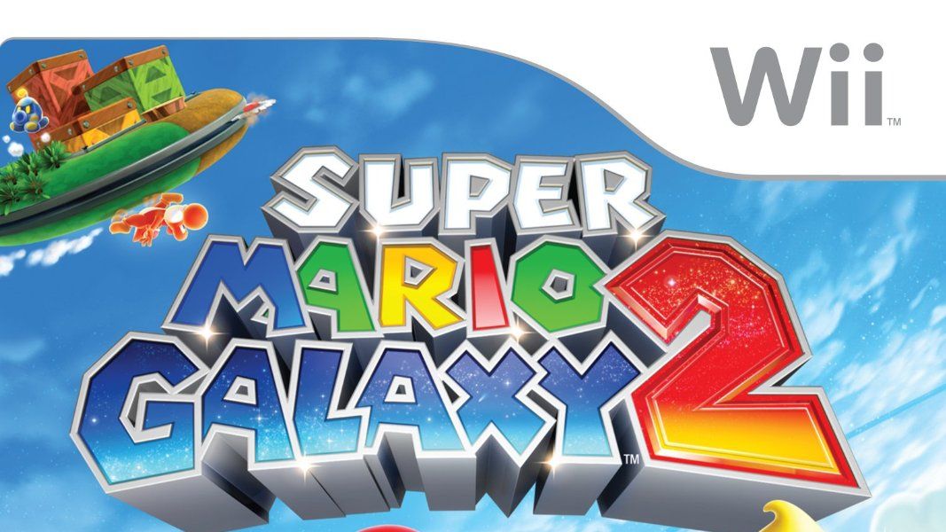 Europe: New Wii U Games Join Nintendo Selects Range - My Nintendo News