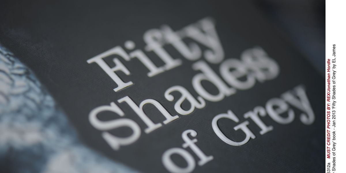 100 Shades of Grey. Fifty Fifty кроп Enternament. Fifty Fifty подсказка. Grey twitter.