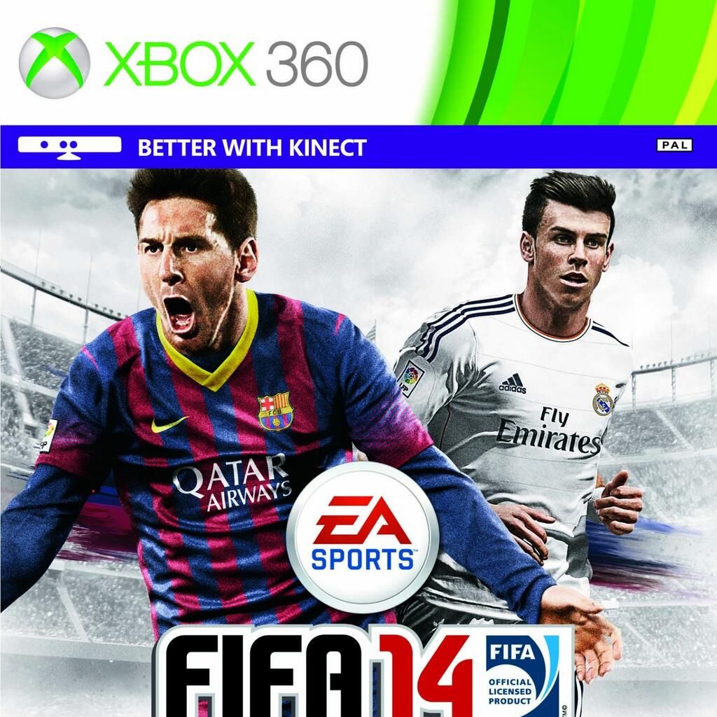 Fifa 18 (FIFA 2018) - PS3 - Comprar em Scorpion Games