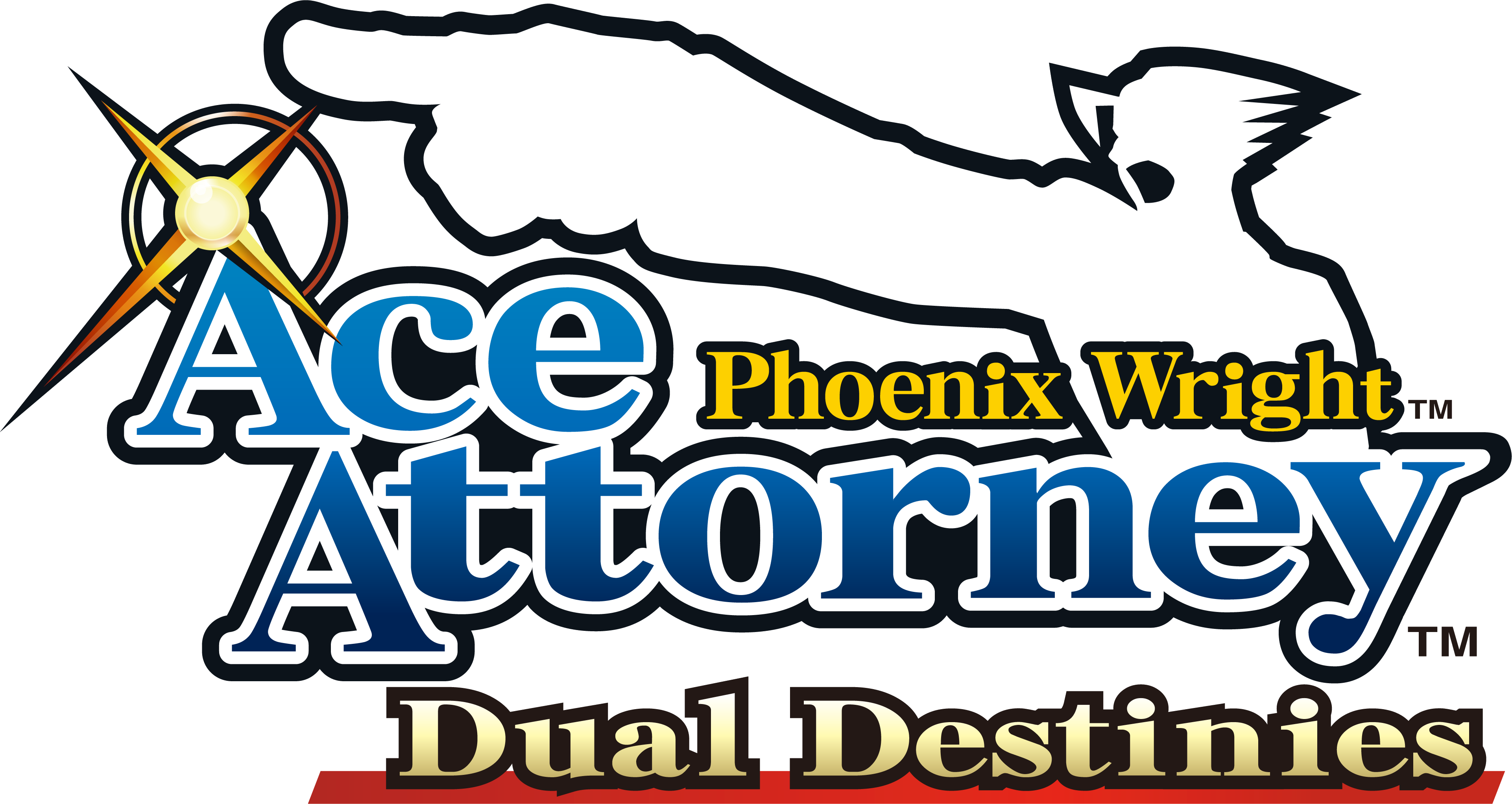 phoenix wright ace attorney dual destinies download