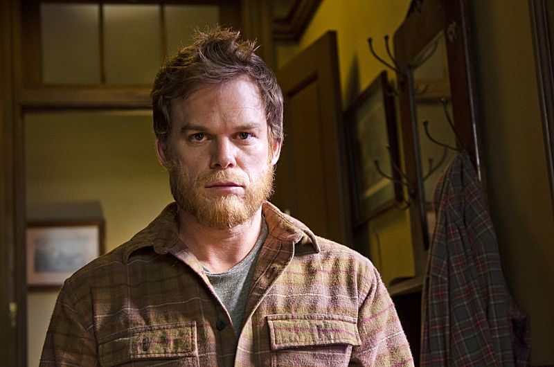 Dexter revival - release date, cast, spoilers and controversy