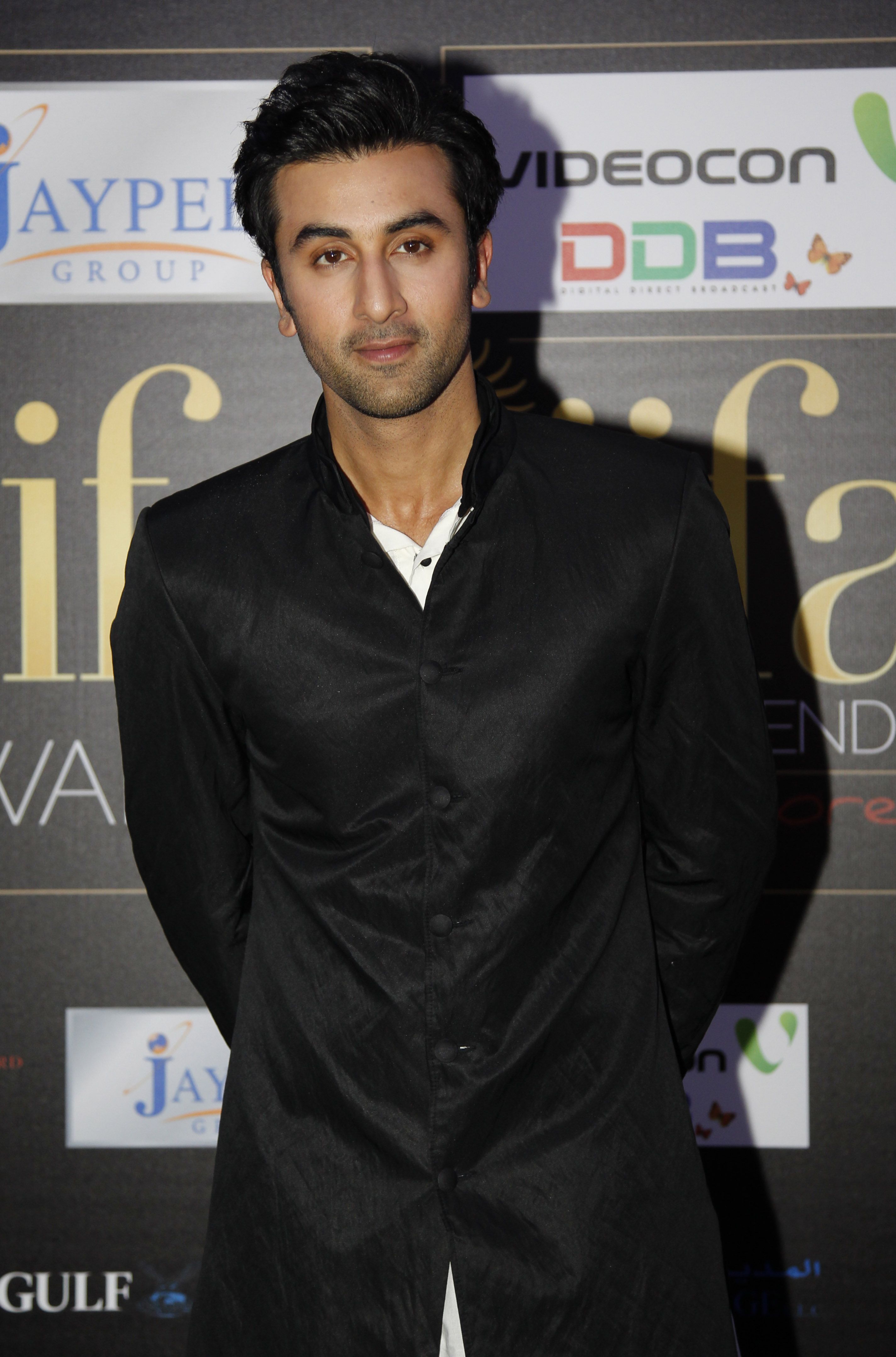 Filmfare Recommends: Ranbir Kapoor Movies That'll Inspire You to Travel |  Filmfare.com