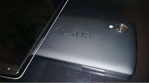 Drake 6 God Gold Google Pixel Nexus Case Iphonecase