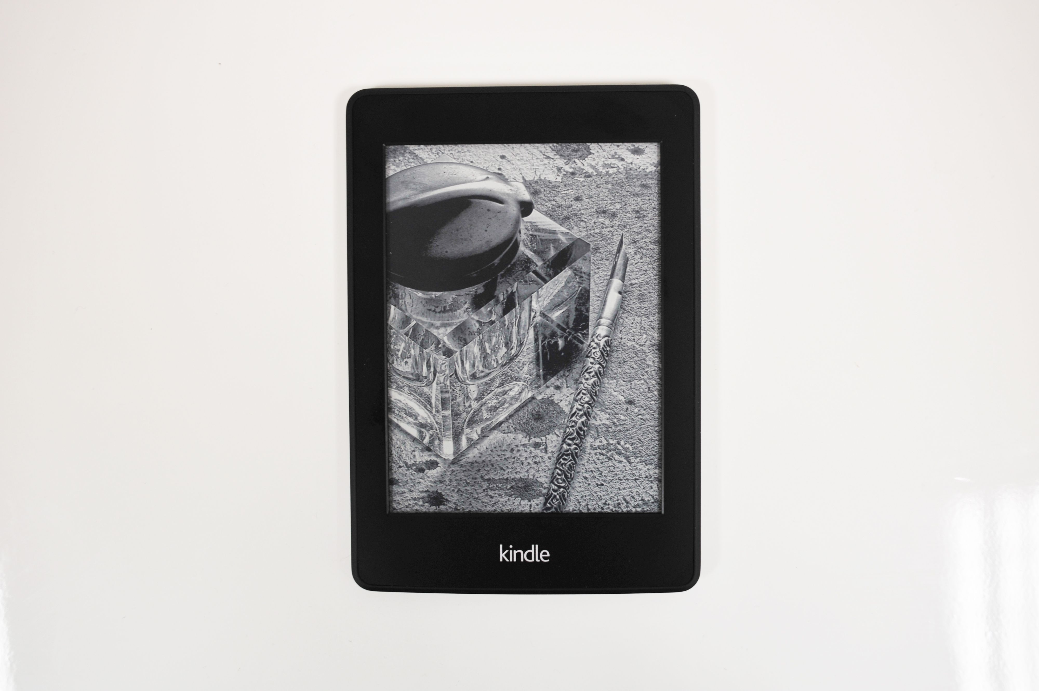 best free epub reader for amazon fifre best free epub reader for amazon fifre