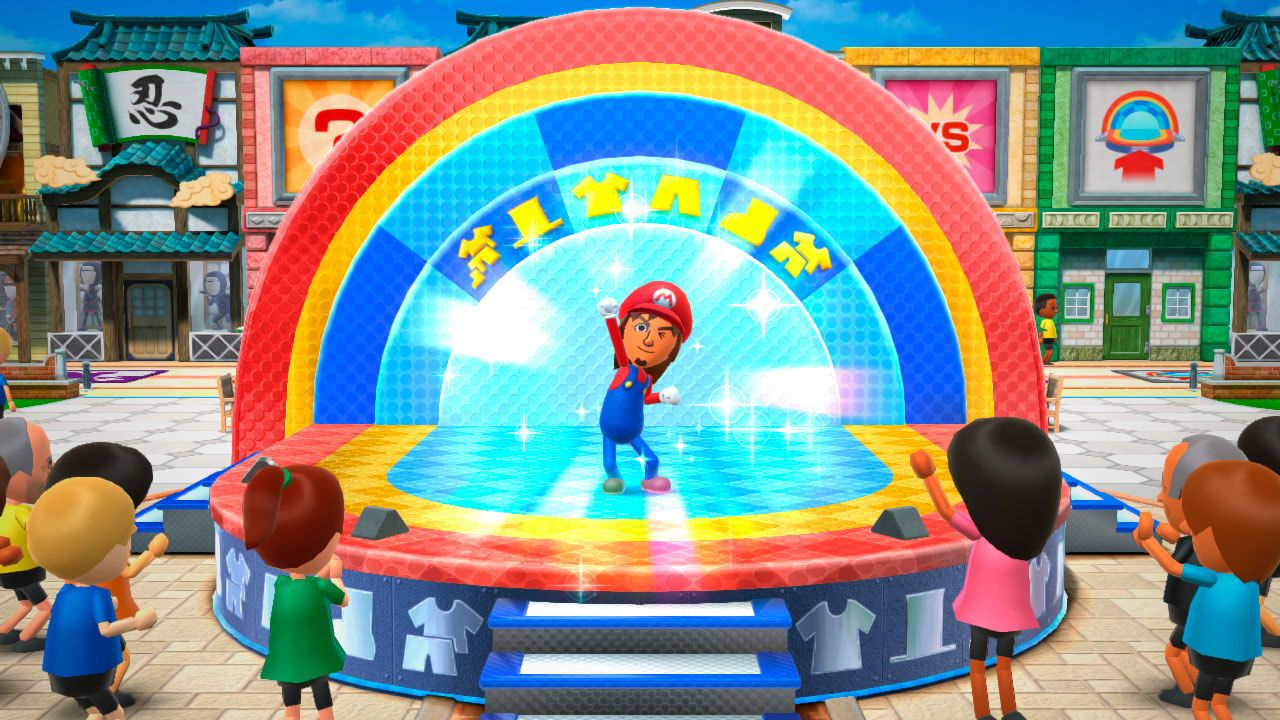 https://hips.hearstapps.com/digitalspyuk.cdnds.net/13/43/gaming-wii-party-u-screenshot-2.jpg