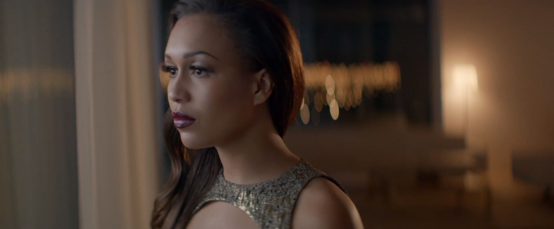 Video Rebecca Ferguson nudes (12 foto and video), Tits, Bikini, Boobs, bra 2018 Video Rebecca Ferguson nude (52 photo), Pussy, Hot, Instagram, legs 2015