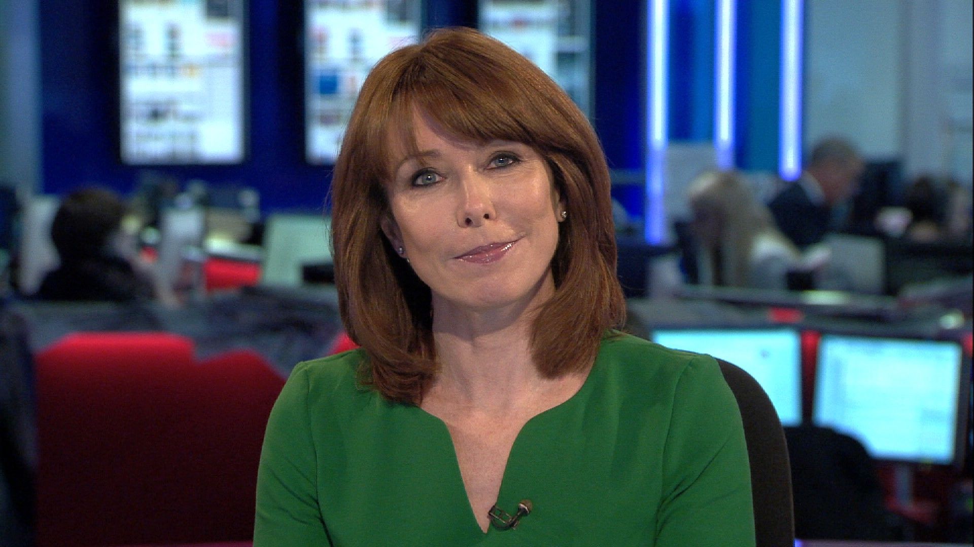 Kay Burley Naked Best Porn Images