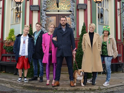 soaps-eastenders-the-carters.jpg?resize=480:*