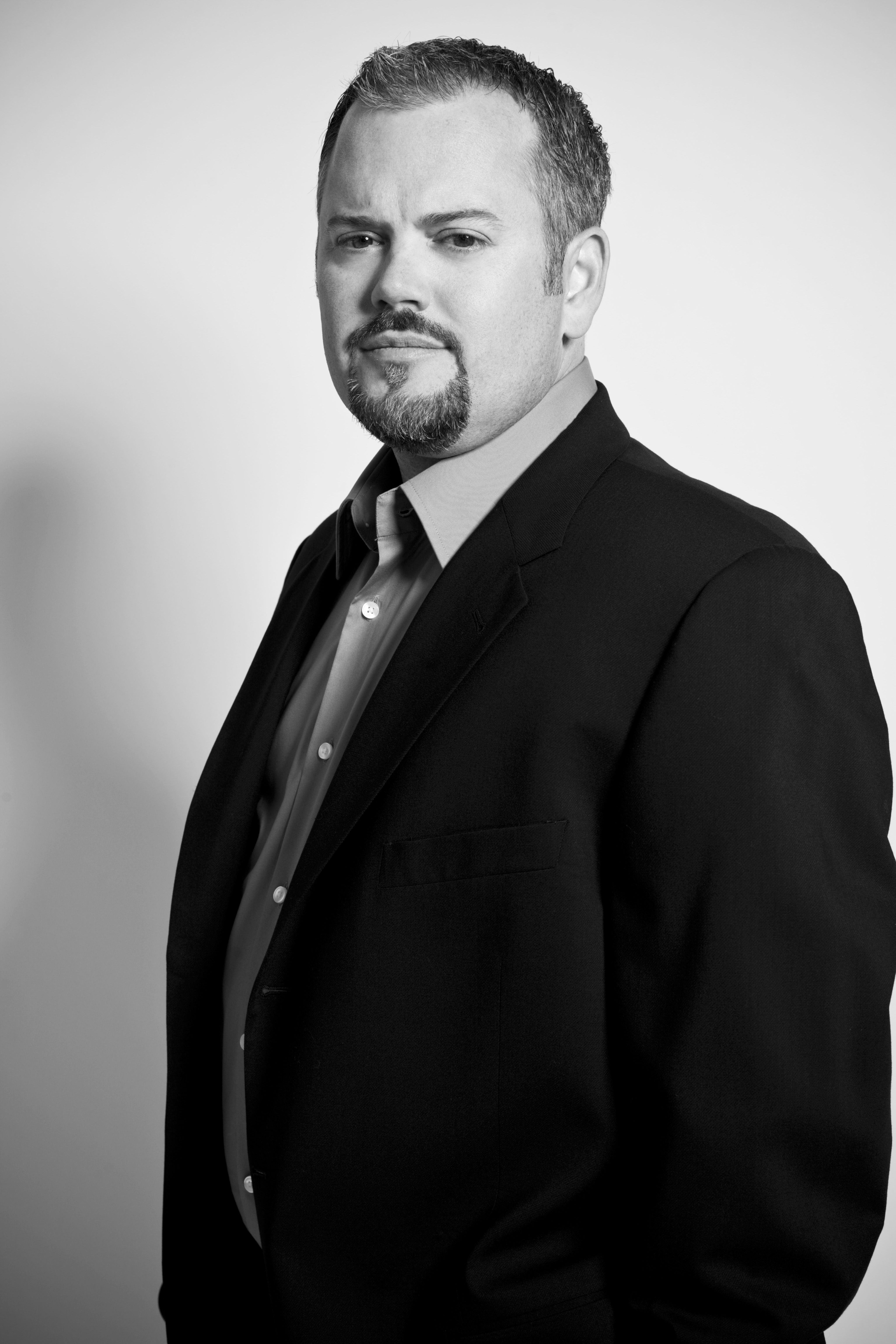 blizzcon-interview-on-warcraft-s-future
