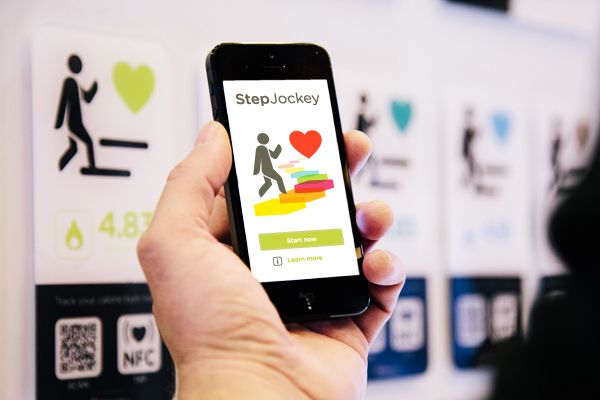 calorie burn app tracker calorie burn app tracker