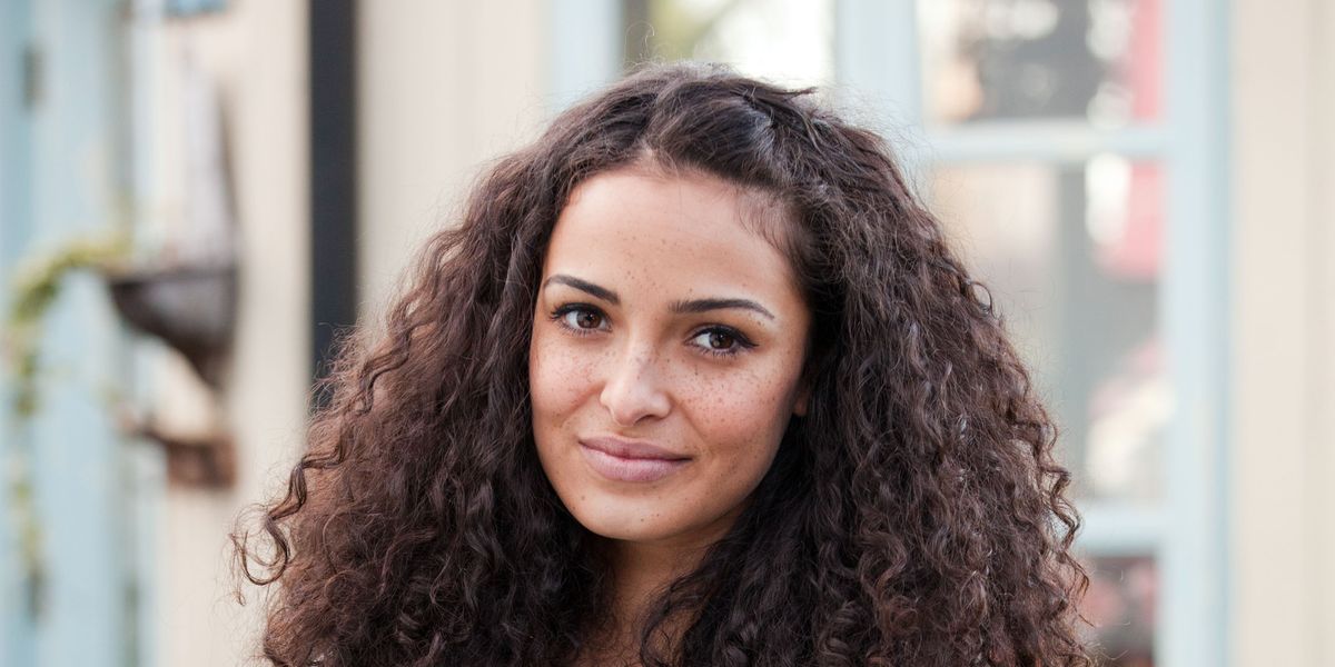 soaps-hollyoaks-anna-shaffer-ruby-button