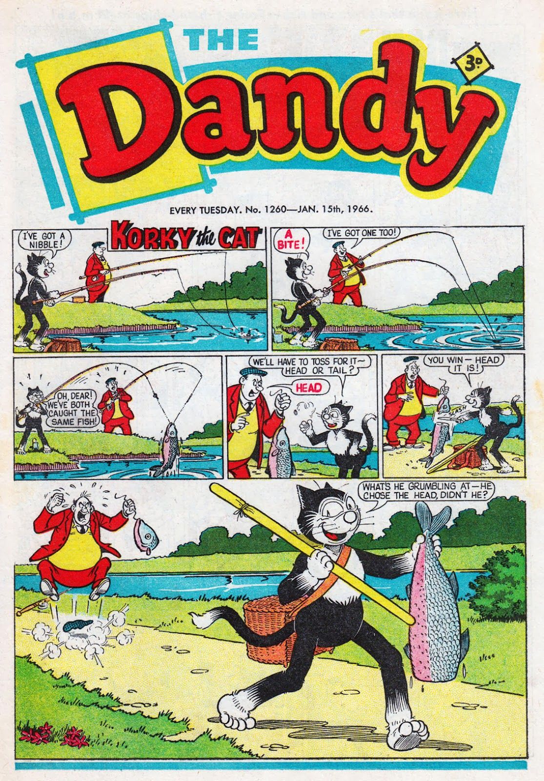 人気の春夏 Dandy artist 97 aged dies, Grigg Charles その他