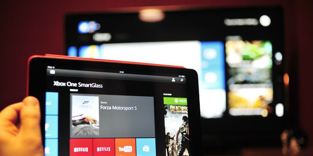 Xbox smartglass. Portable Xbox SMARTGLASS. PS second Screen. Ps4 second Screen.