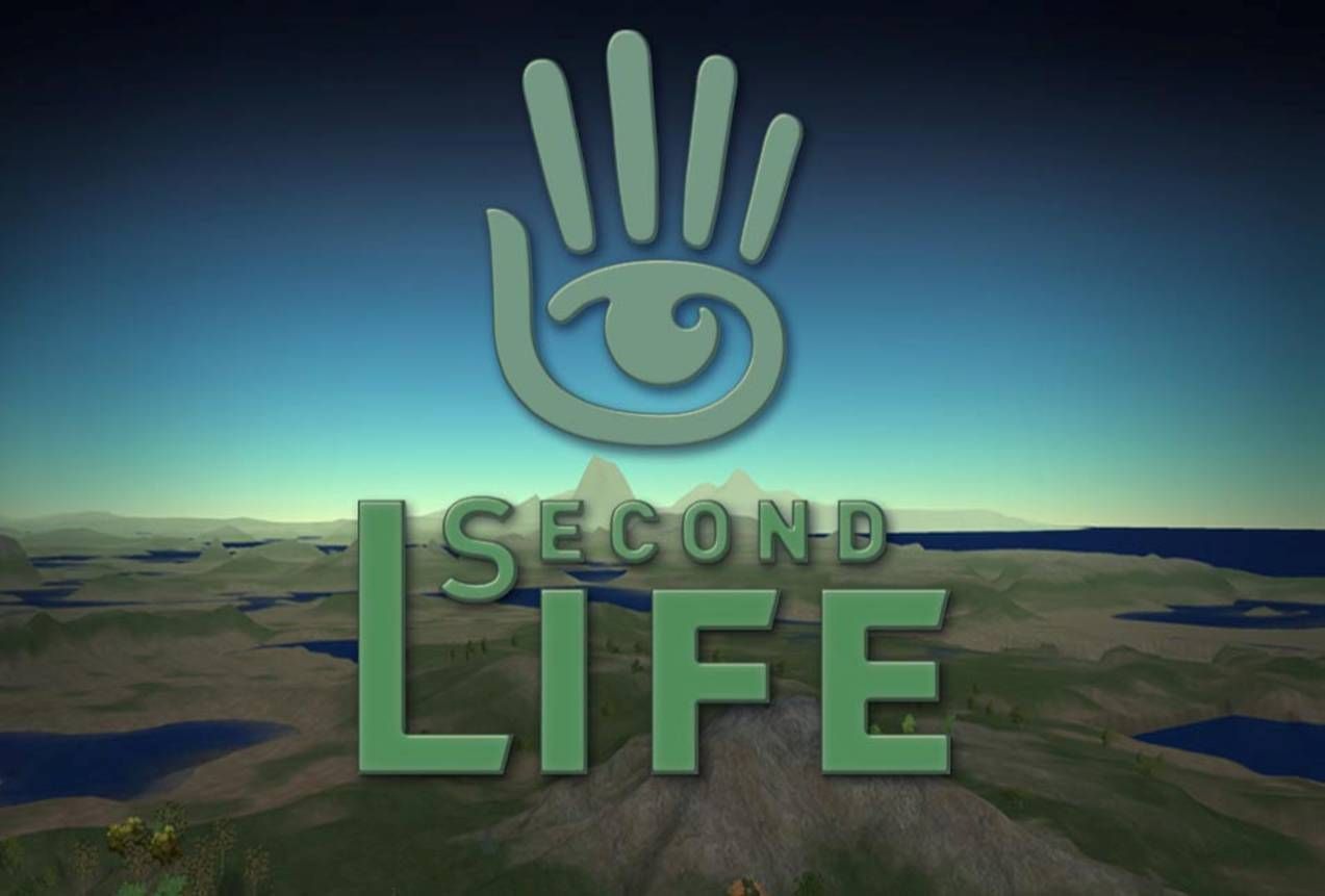 Linden Lab Building 'sequel' To Second Life