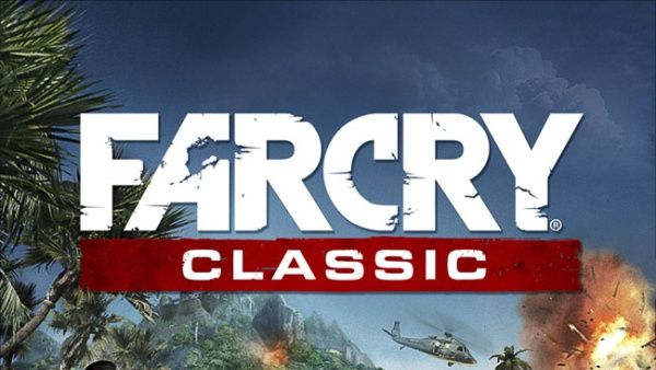 Far сайт. Far Cry Classic Xbox 360. АФК СКН сдфыышс чищч 360. Far Cry Classic ps3. Far Cry Classic субтитры.