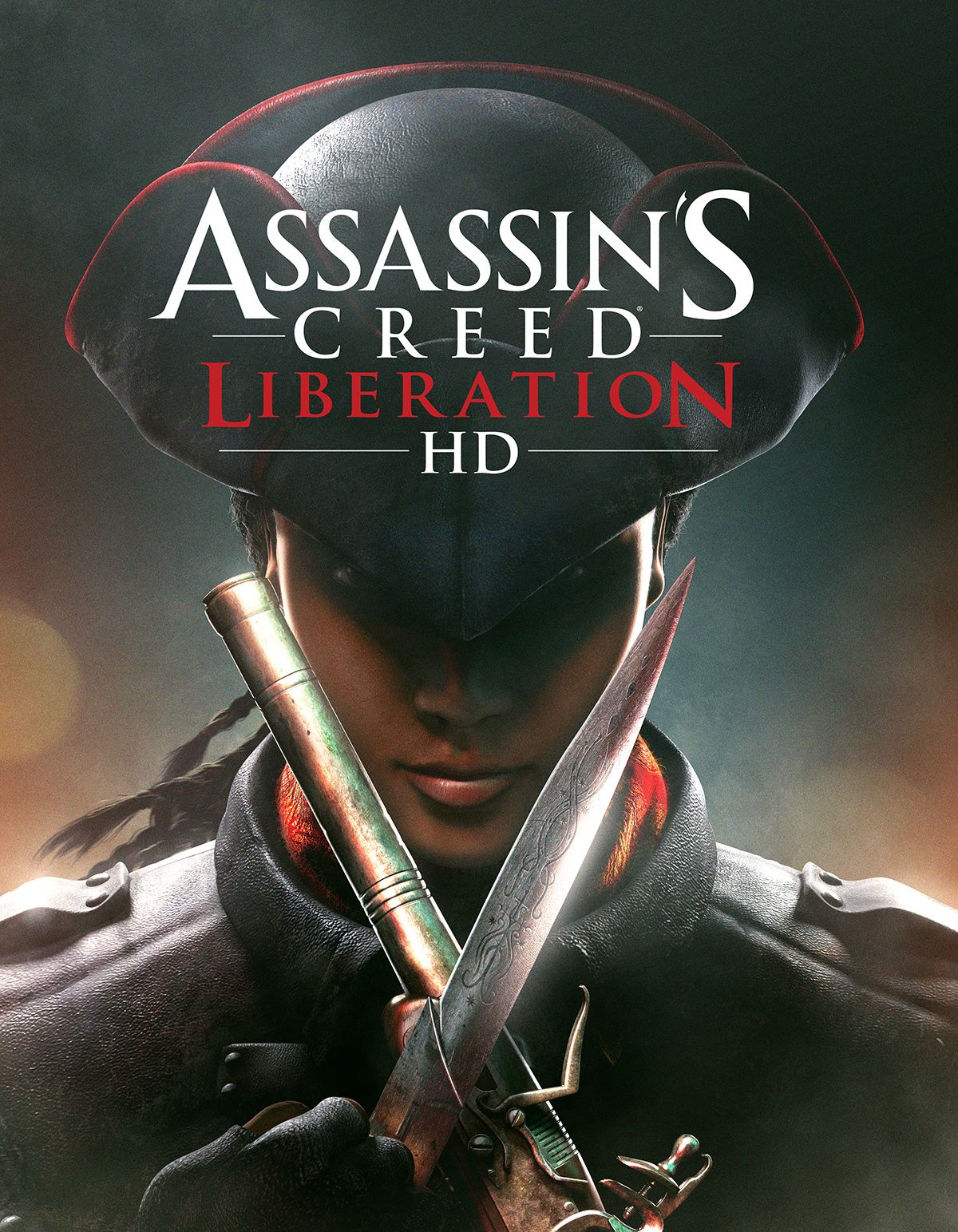 Assassin's Creed: Bloodlines Cutscenes (PSP Edition) Game Movie 1080p HD 