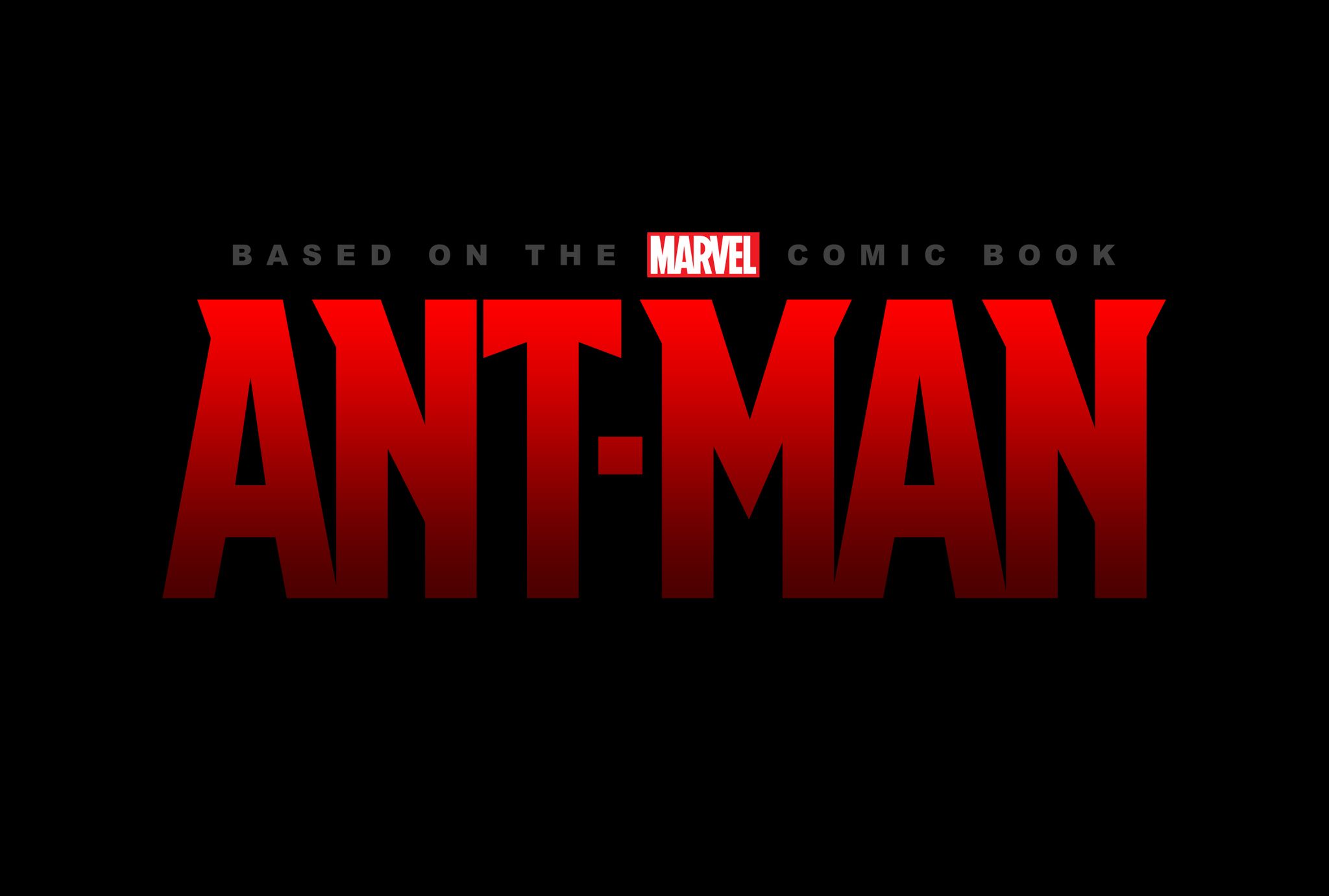 Patrick Wilson Cast In Ant-Man Movie