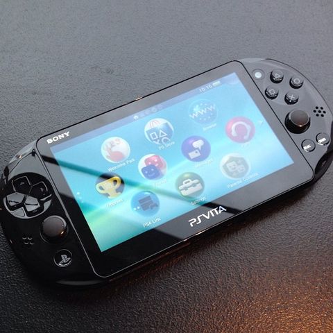 Vita Users Can Now Claim Compensation