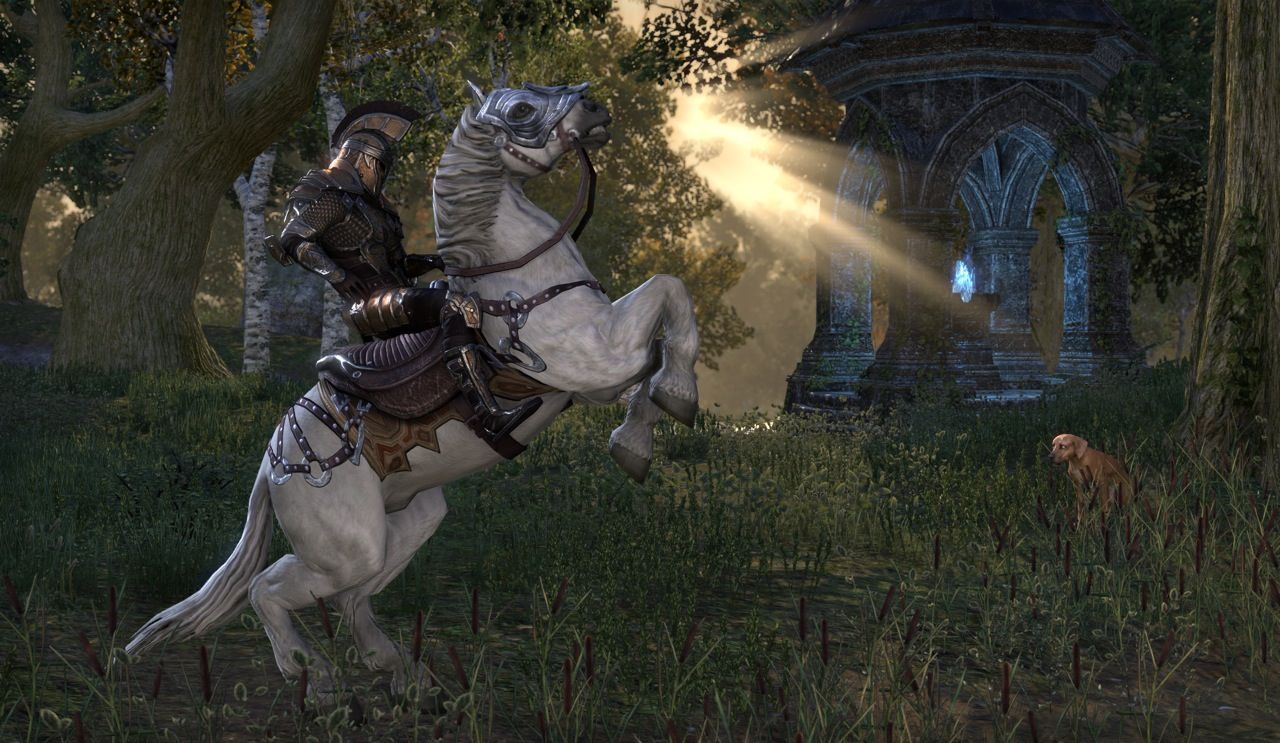 the mane elder scrolls the mane elder scrolls