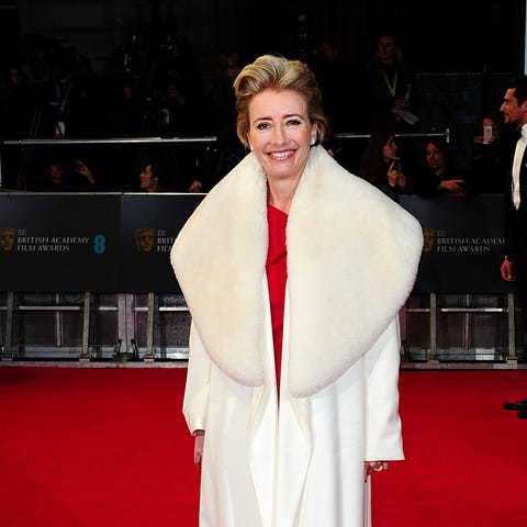 Download Cruella: Release date, cast, plot and everything you need ...