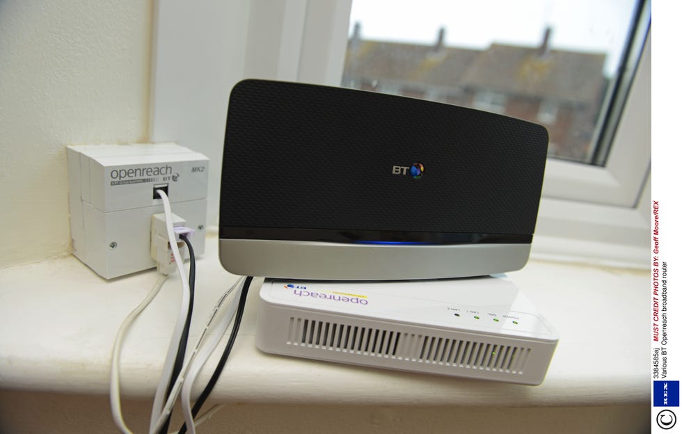BT Infinity new users get 6 months free - Is Bt Sport Free With Bt Broadband