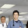 Scrubs' Cast & Creator Hint That Revival Is In the Works, Tease Potential  Movie Reunion Special: Photo 4770539