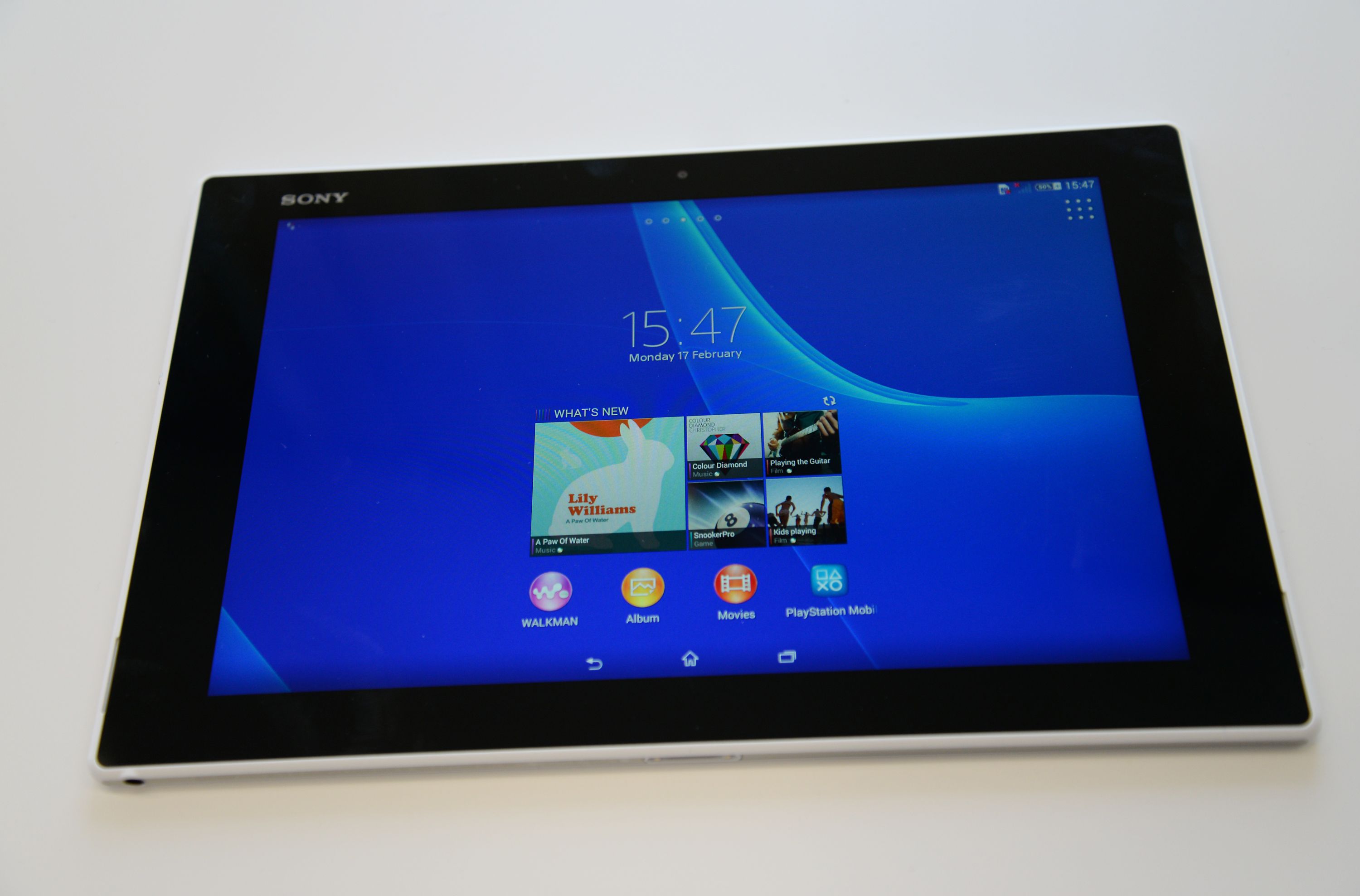Планшет xperia z2. Sony Xperia z2 Tablet. Планшет сони таблет z2. Sony Xperia z4 Tablet. Sony z2 планшет дисплей.