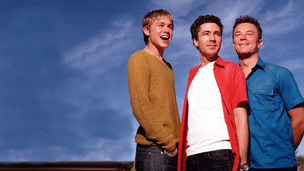 queer as folk cast now