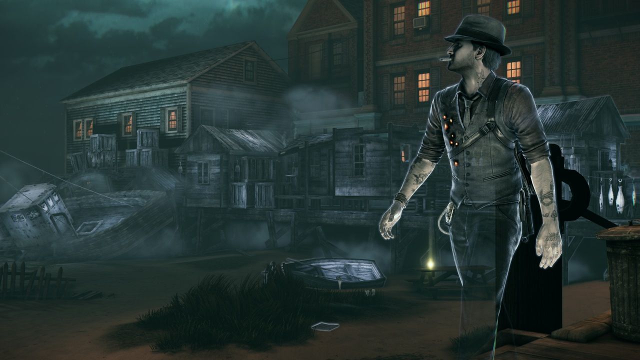 murdered soul suspect pc