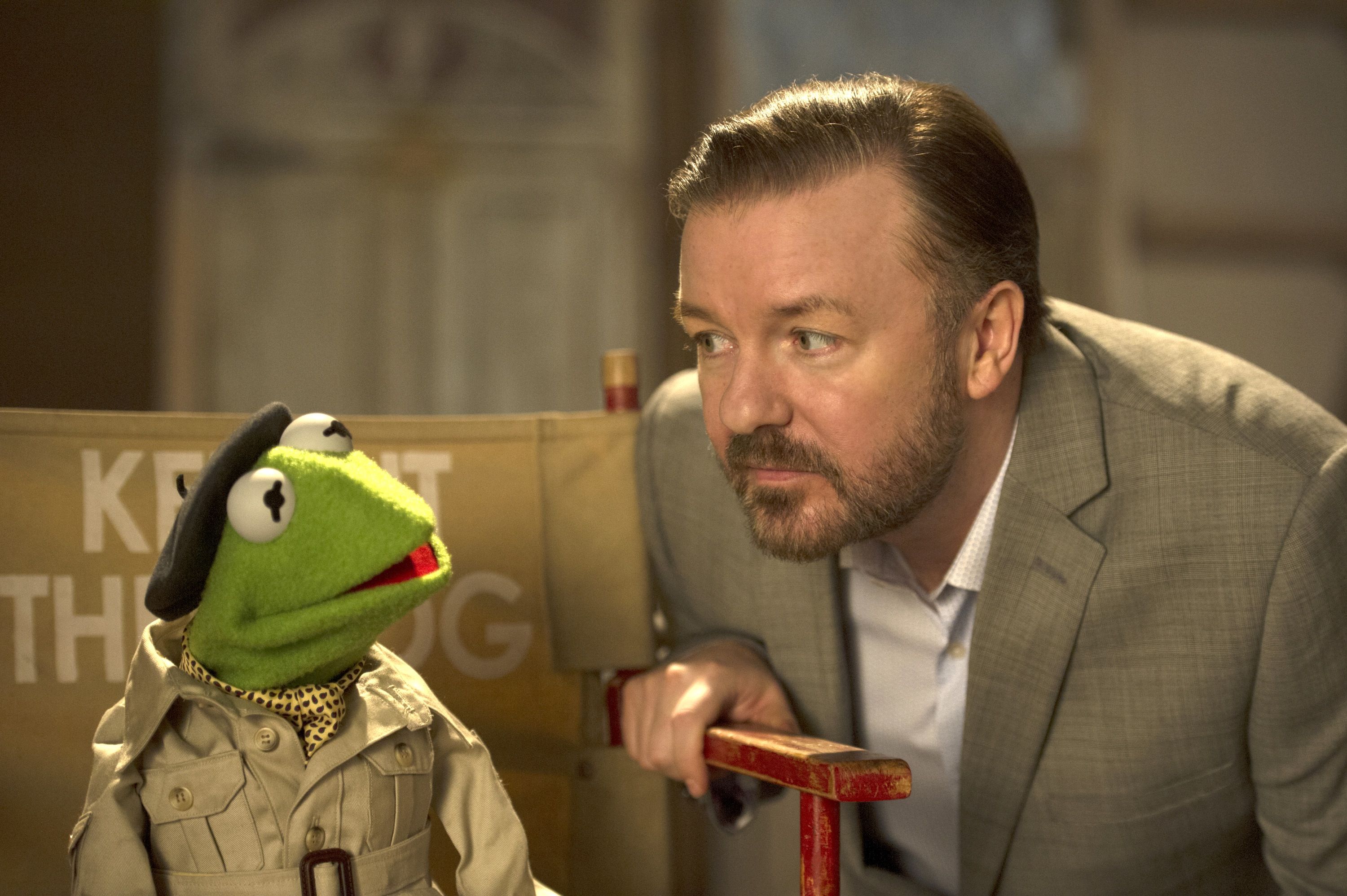 Watch muppets most wanted online online free