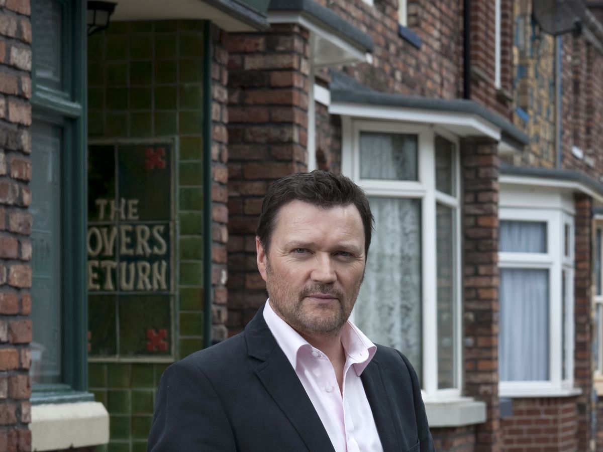 soaps-coronation-street-ian-puleston-davies-owen-armstrong.jpg