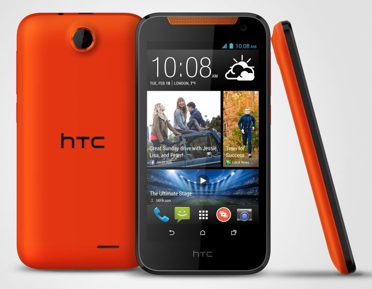 HTC.jpg