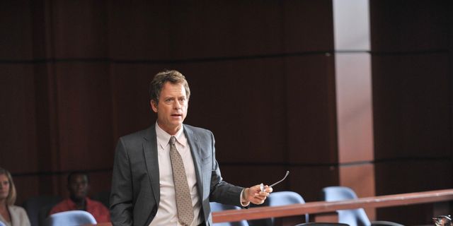 Greg Kinnear Joins 'You' Season 4 in Surprise Casting – IndieWire