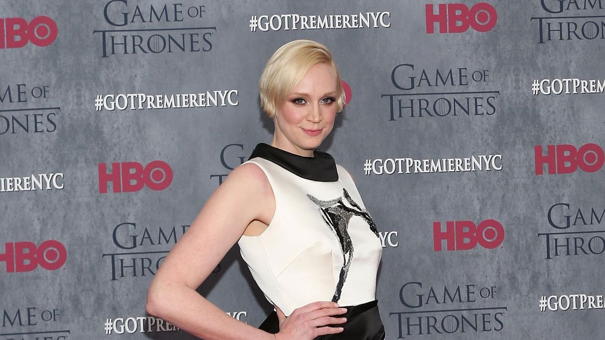 Game of Thrones': What's Next for the Cast?