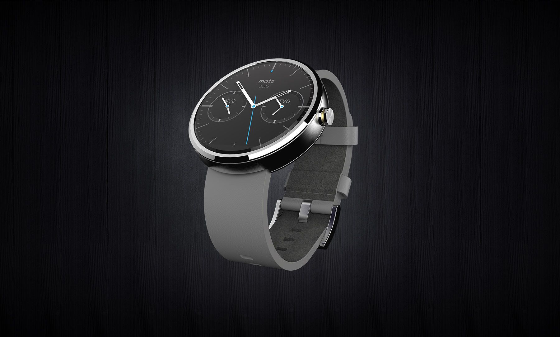 Motorola moto 360 online