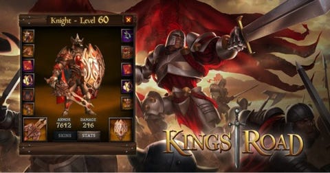 Yahoo Opens Classic Games Portal Yahoo Opens Classic Games Portal