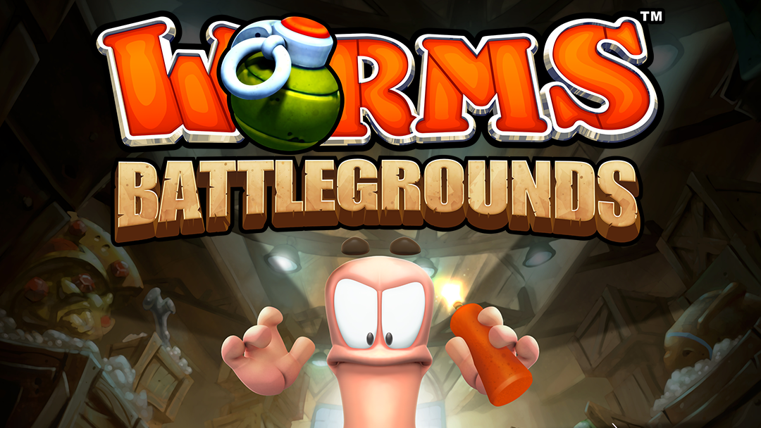 Worms ps4. Worms Battlegrounds. Worms Battlegrounds + worms w.m.d. Worms Battlegrounds оружие.