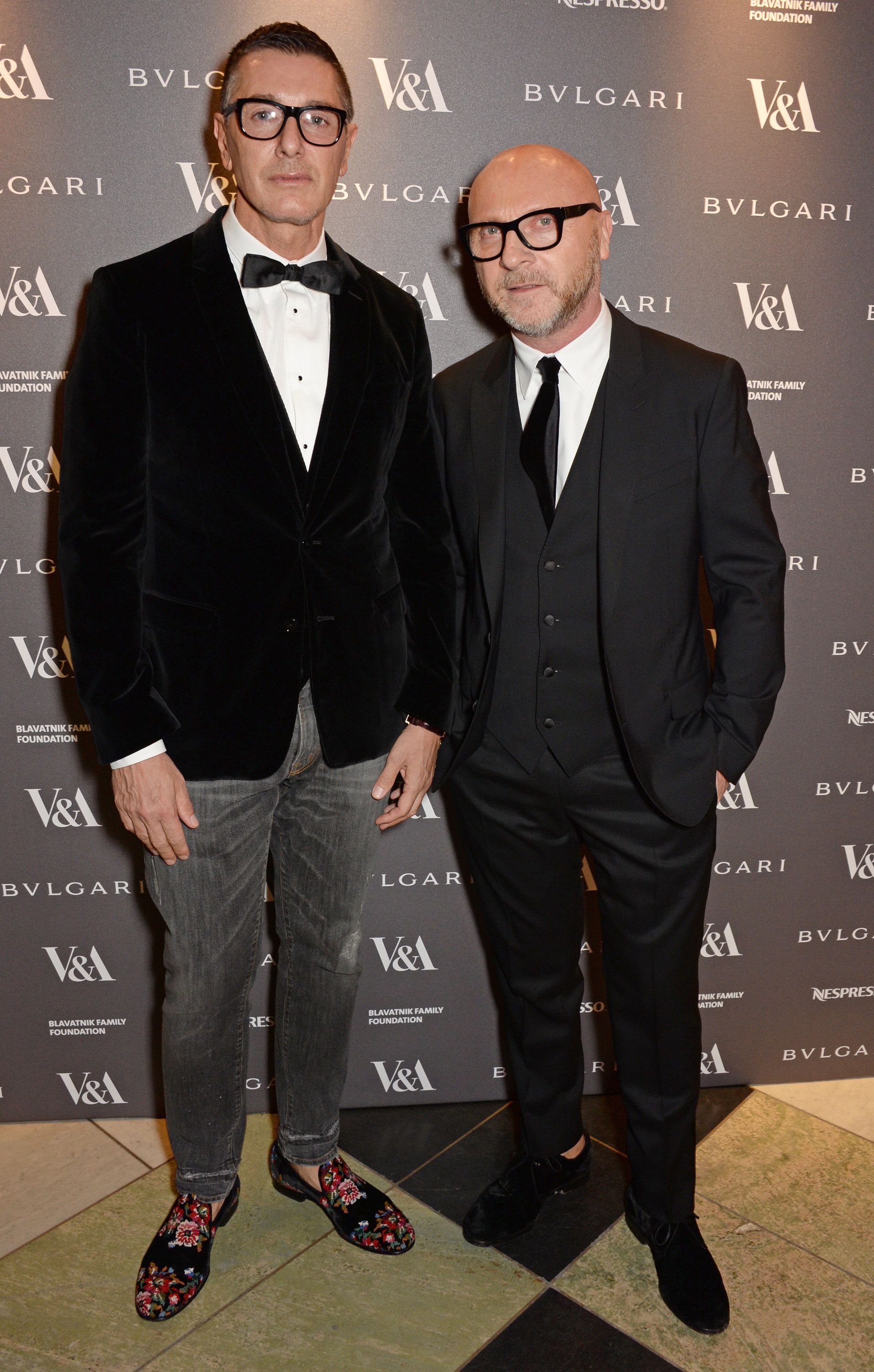 Dolce hot sale gabbana creator