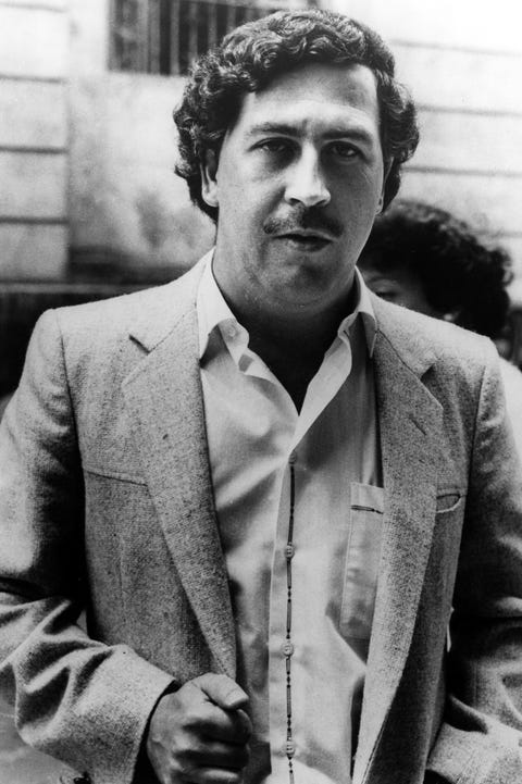 pablo escobar tv series comes to netflix