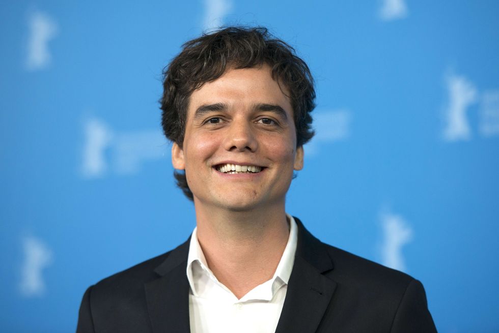 Wagner Moura on Narcos's unreal real-life plot: 'Did this really happen?
