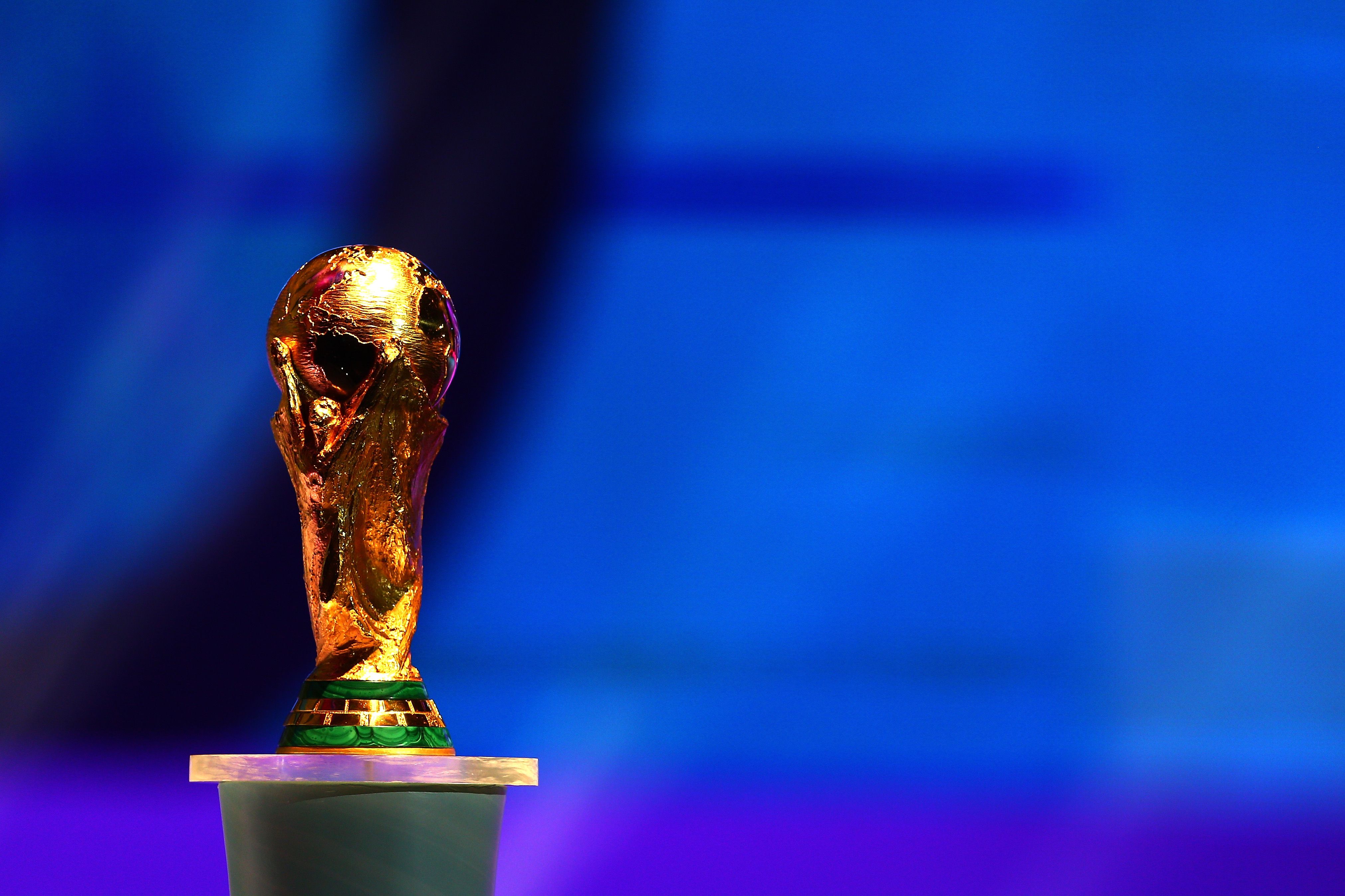BBC to air classic World Cup games online