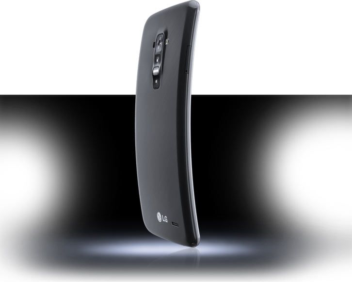 Lg g smart online