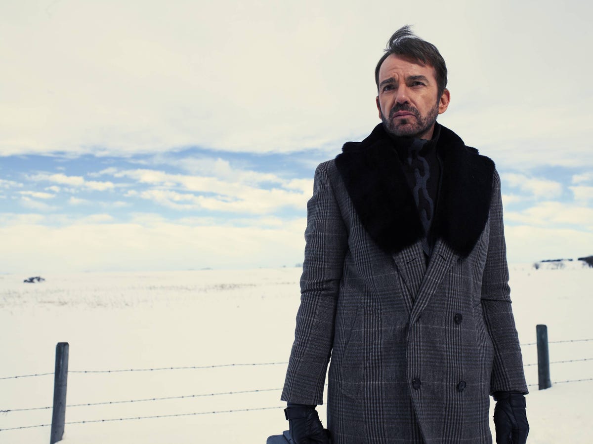 See the cast of Fargo season 3 in full as the lineup is finally