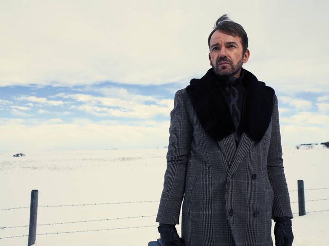 See the cast of Fargo season 3 in full as the line-up is finally ...